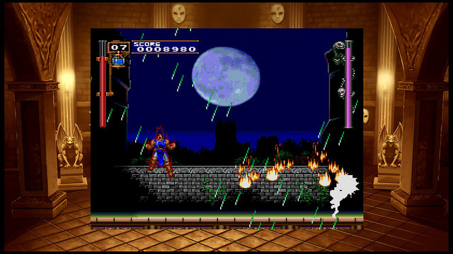 Castlevania: Rondo of Blood and Symphony of the Night on PS4 next month ⊟I just finished Symphony of the Night on Vita and I’m going to play it again! Konami is porting both that perfect game and Rondo of Blood – the PC Engine version! – to PS4 for...