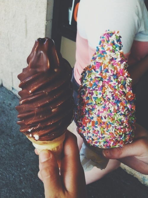 itsmeganx:  More? | Love to Live: Everything inspiring. | via Tumblr on We Heart