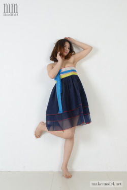 makemodel:  http://blog.naver.com/makebuscarhttp://www.makemodel.net아름다움에