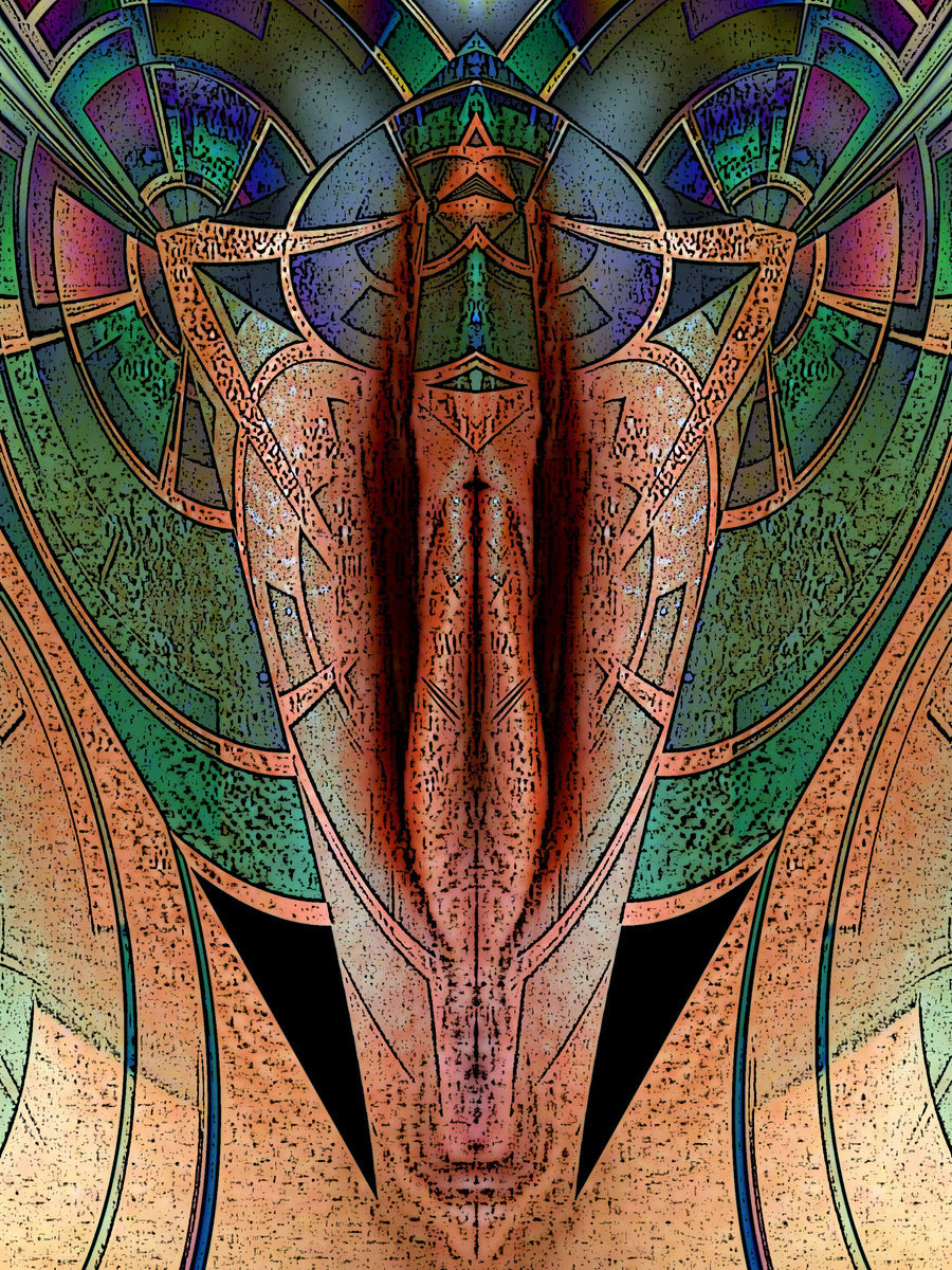pornart by ordoab
