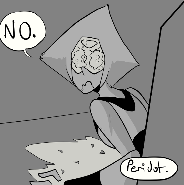 lulzyrobot:I did a ‘Stop Breaking my Things’ Joke. I got it out of my system.