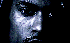 bigseansgifs:  HOF 8.27.13   