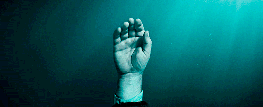queermeup: The Lord of the Rings: The Fellowship of the Ring (2001), dir. Peter Jackson