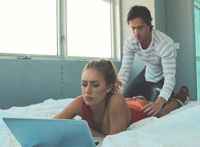 onlyforherpleasure:  What i want to do rightnow!!