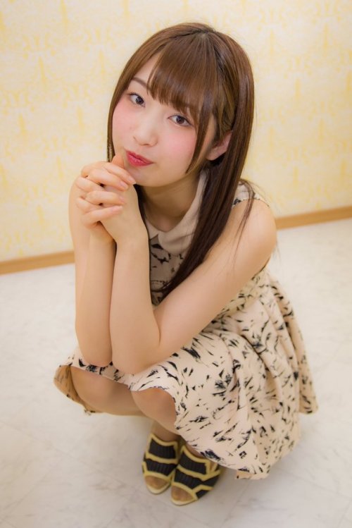 美音咲月