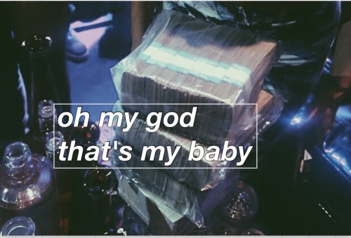 starrylyrics: Caroline // Aminé