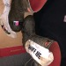 megastiefelsau:dunlopsboy92:auf poppers verzichte ich da gern