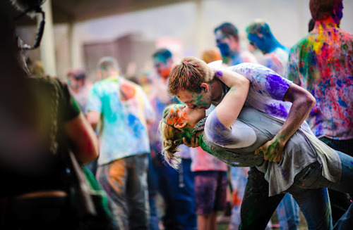 h4ve-fun:  MUST FOLLOW ME :O 