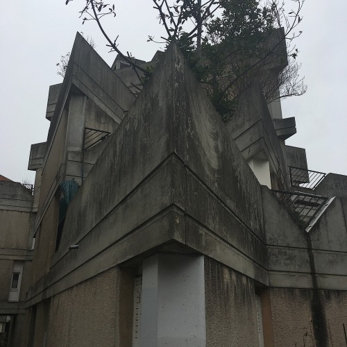 sprint95:ivry-sur-seine (j)