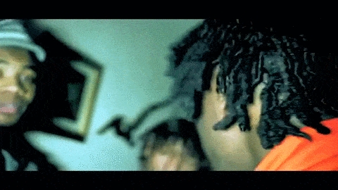 555xvvv:  Chief Keef - 3HUNNA https://www.youtube.com/watch?v=QFEhJfUcD1Q