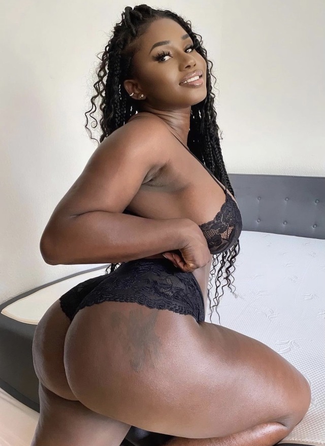 thickblr2: