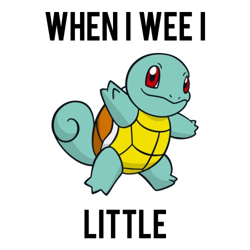 thepioden:justbadpuns:Here’s a few visual puns we made for you to use when you play Pokemon GoThe la