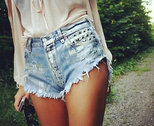 Summer fashion - Page 3 Tumblr_mj1dku0qFy1s0jdqso1_500