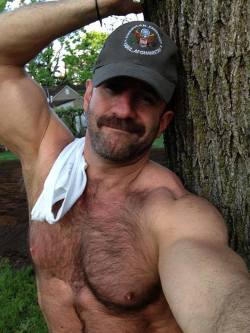 campusbeefcake:  NOSE 