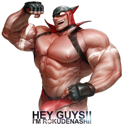 rokudenashi666: !!!IMPORTANT NOTICES!!!THIS IS QUICK UPDATE!!I’LL ADD ANOTHER INFORMATION AT A
