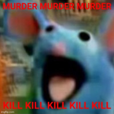 the-real-numbers:the-real-numbers:the-real-numbers:the-real-numbers:the-real-numbers:Now