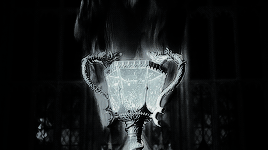 bahtmun:  What’s life without a few dragons?