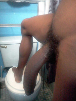 ulikemydick:  This is why I can’t fuck with tumblr.