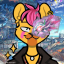 lionliegecardfighter