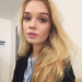 cloudgirlsinfo:Katya Kotaro