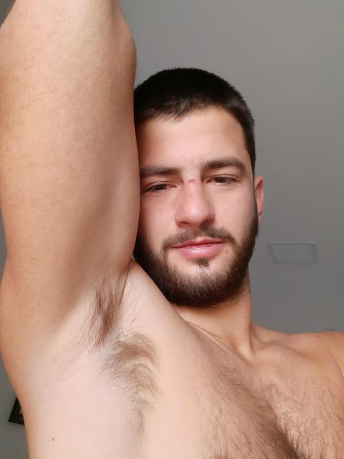 https://64.media.tumblr.com/51c1291ddb060dd949ec719ea4c9bce9/be57f8c8a71f71b3-27/s500x750/48b67958c0f3ad600f5f47e99340bef7cf855f8f.jpg
