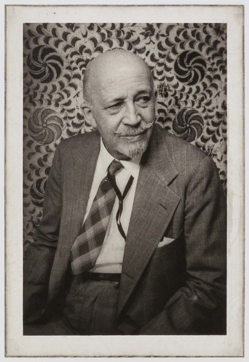 universitybookstore:Photographer Carl Van Vechten (June 17, 1880 – December 21, 1964) made portraits