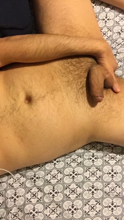 h3l10s-l1ght: Need some play cumandforeskinlover.tumblr.com