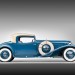 morbidrodz:isottafraschini:Cord L-29 Hayes Coupe ‘1929Cord L-29 Hayes Coupe Cord L-29 Hayes CoupeErrett Lobban Cord went down in history as an ambitious American businessman in the late 1920s. who created an entire industrial empire on the basis