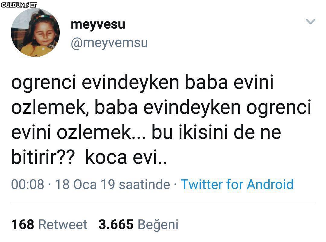 meyvesu
@meyvemsu
ogrenci...