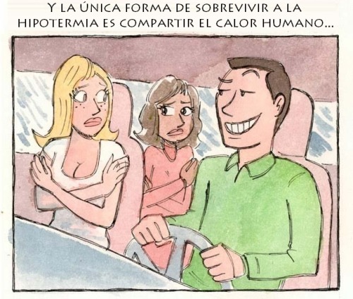 jaidefinichon:     