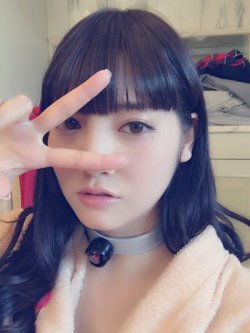 higemania:  みづなれい(31)水菜麗さんはTwitterを使っています: “今日はビビアンさんで撮影です！ https://t.co/xp2N4QsGSz”