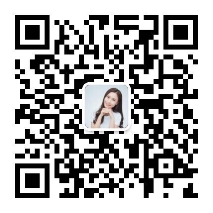 linfengran:  新年新气象，不给自己换个装❓❓❓ 扫码或添加个人微信号，linfengran123 主推复刻air Jordan‼️，喷泡‼️，物美价廉，精品复刻衣裤，绝对一比一复刻🉐，概率过虎扑鉴定，专供天猫鞋子(天猫你能看到的就是这种款式)，各个价位各种档次，应有尽有！