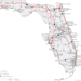 :I have acquired a map of Florida. The Florida Man is most likely hiding somewhere in one of these countries.I’m not taking any chances. I’m going to nuke all of Florida and destroy the Florida Man!Farewell, Florida Man.