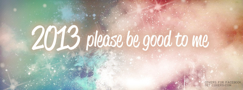 dolliecrave:  yeah 