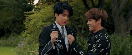 anyhao:playing_with_fire_mp3