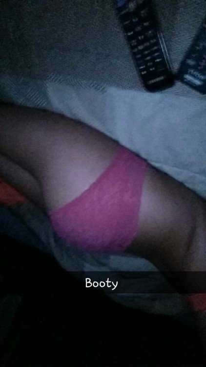 Another sexy anon submission to the blog booty indeed ;)!

Ladies if you wanna submit to the blog just send me a snap and let me know if the submission is anonymous ;).

My snapchat: schatxxxpic #Ass#Booty#Panties#Pink#Schatxxxpic#Oussy#Pussy#Girl#Submit#Submission#Anon#Anonymous#Snapchat#Nudes#Selfie#Snapchatnudes