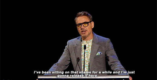 captainpoe:A LEGEND!