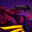 ghoulgambling