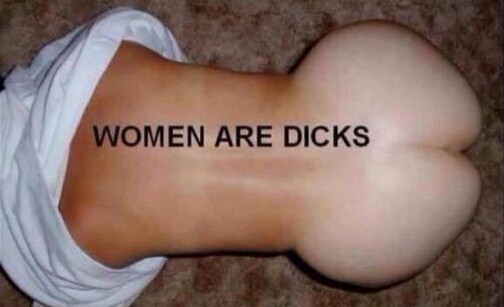 dirtylilly70:  LOL… I want that dick!