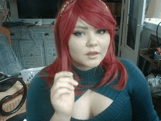 Tumblr media