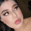 valeriaptm