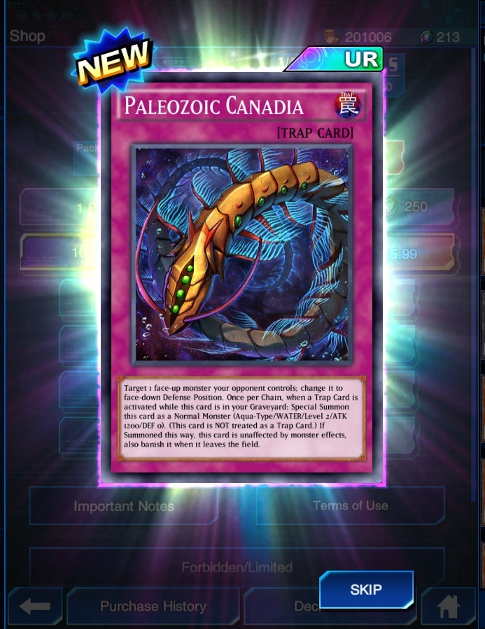 OwO OMGGGGGGGGGGGGGGGGGG!!!!y al fin salió Canadia &gt;:3