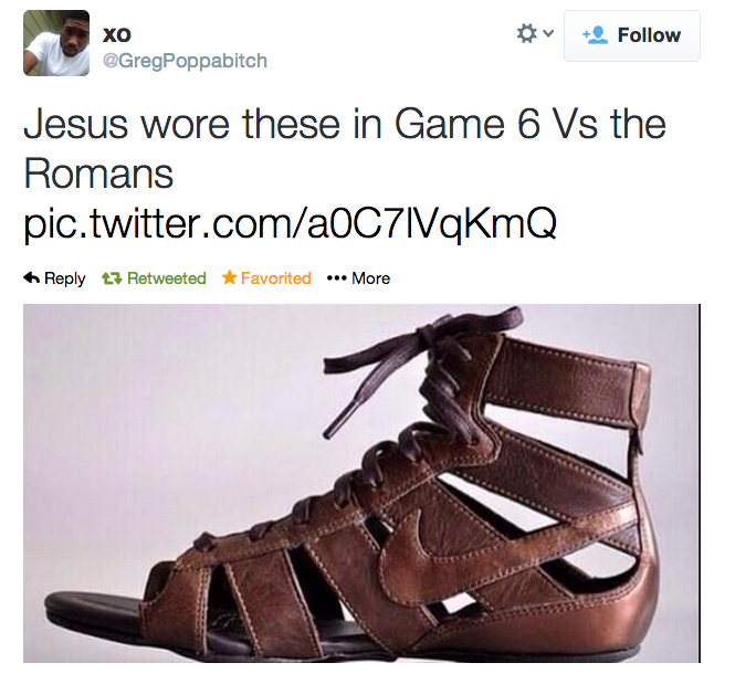 mmend024:  ibadbitch:  No fuckin chill omgg  LMFAO!!!!!! 