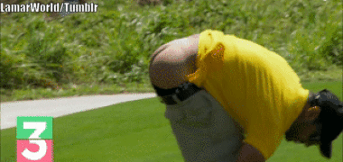 hotfamousmen:  Joe Gorga