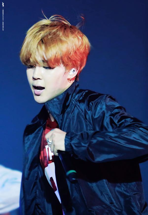 fy jiminnie photo fy jiminnie photo