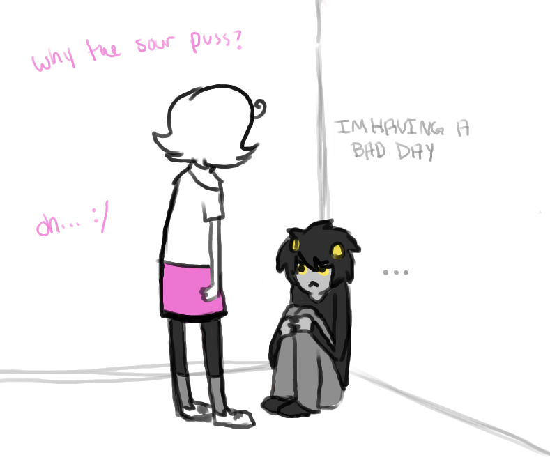 ladycatacorn:  wonkykrystol:       requested by anon meow  this is the most adorable