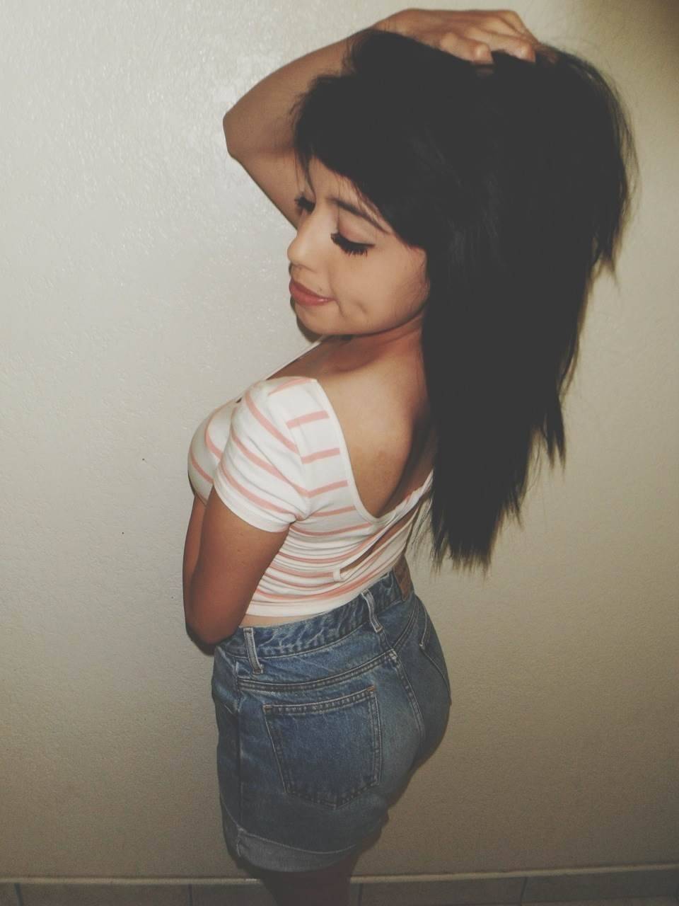 Follow Dreams and Make them Reality