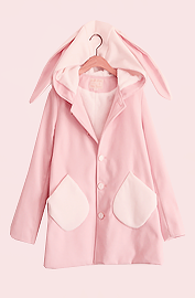 hatake:   Cozy Season Is Here~♡     ♡ 1 2 3♡ 4 5 6♡ 7 8 9♡ From Fashion