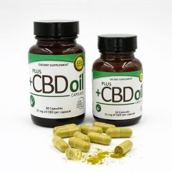 bee-high-official:  CBD Products at Bee-High100% Legal CBD products ship anywhere in US and Canada.Learn more: The Cannabidiol (CBD) Master Guide