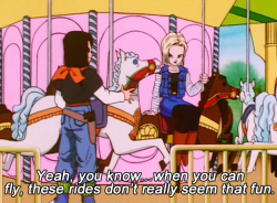 megablaziken:  did gohan just offer to fist the androids  provocative-verbalist beam-meh-up-scotty